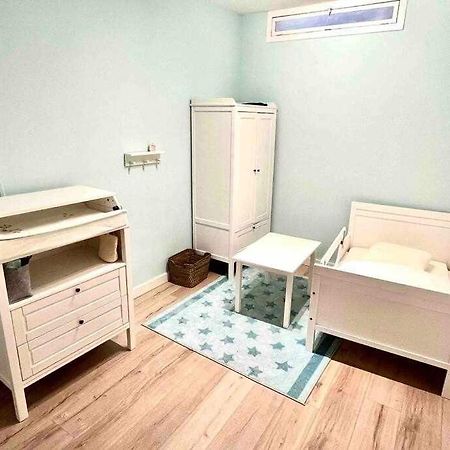Apartamento Recien Reformado Dos Plantas Santa Cilia de Jaca Exteriör bild