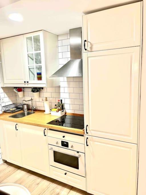 Apartamento Recien Reformado Dos Plantas Santa Cilia de Jaca Exteriör bild