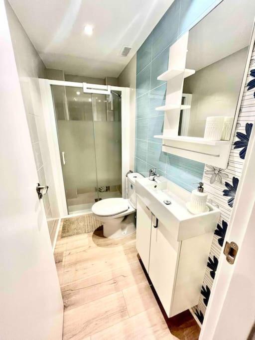 Apartamento Recien Reformado Dos Plantas Santa Cilia de Jaca Exteriör bild